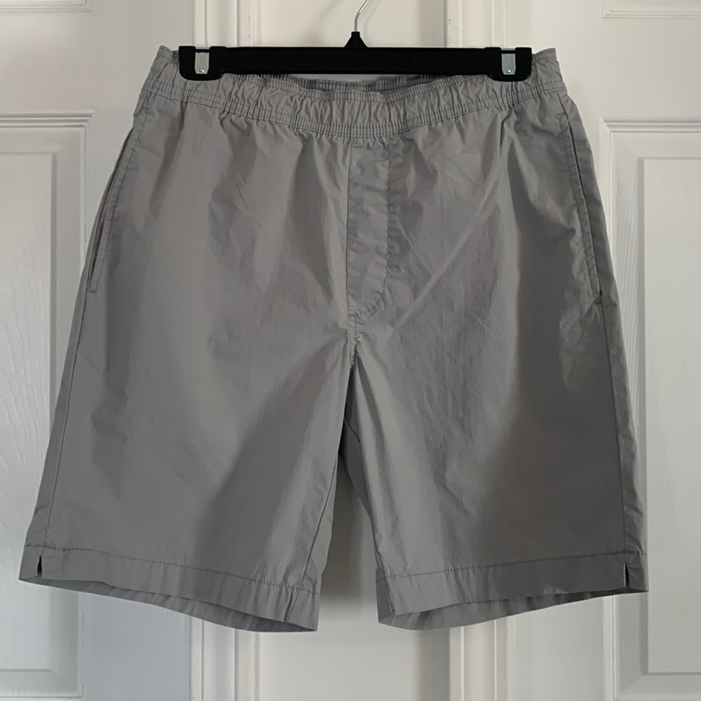Old Navy Shorts